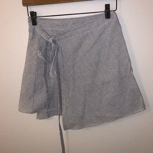 Brandy Melville Skirt